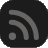 RSS