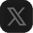 X (Twitter)