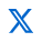 X (Twitter)